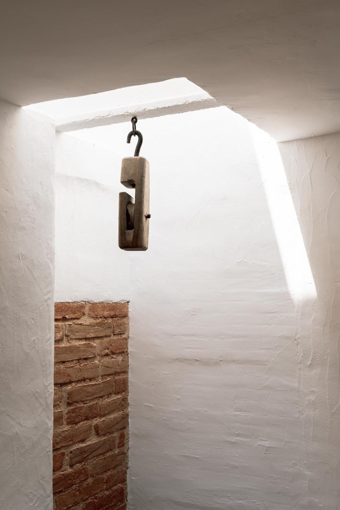 Apartamento Rústico-moderno Ap Origens Iii El Perelló