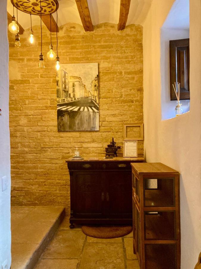 Origens Iii - Rustico Moderno *